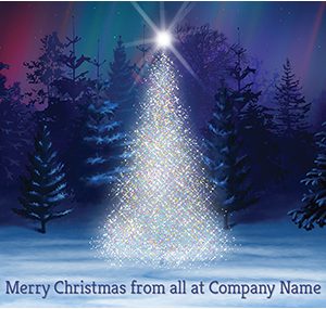 Personalised Calendars