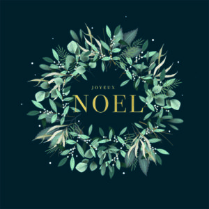 052 Noel