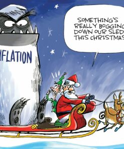032 Inflation