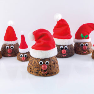 073 Merry Pudmas!
