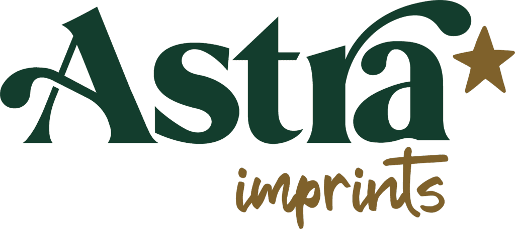 ASTRA IMPRINTS