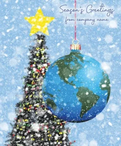 104fp A World of Good Wishes