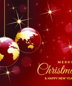 107c Baubles of the World