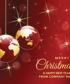 107fp Baubles of the World