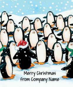 075fp Festive Flippers